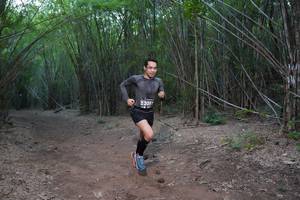 BIB: 3051
                            <button type="button" onclick="openModal(4100841)" class="btn btn-primary btn-sm float-right btn-popup" data-toggle="modal" data-target=".modal-high-quality">
                        <i class="fas fa-shopping-cart"></i> Add to Cart
                    </button>
                                            <button type="button" onclick="isThisMe(4100841, true)" class="btn btn-success btn-sm float-right btn-popup btn-isme hidden" data-toggle="tooltip" data-placement="bottom" title="นี่คือรูปของคุณใช่ไหม คลิกที่นี่เพื่อเอาเข้าอัลบั้ม">
                        <i class="fas fa-plus"></i> Add to album
                    </button>
                    <button type="button" onclick="isThisMe(4100841, false)" class="btn btn-warning btn-sm float-right btn-popup btn-isnotme hidden">
                        <i class="fas fa-ban"></i> Remove from album
                    </button>